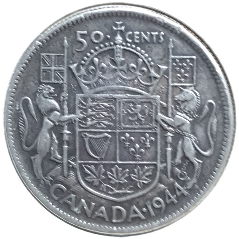 Fifty-Cent-Varieties-1944