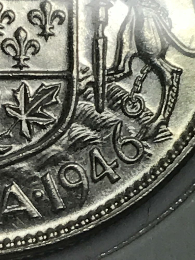 1946-50-Cent-Pieces