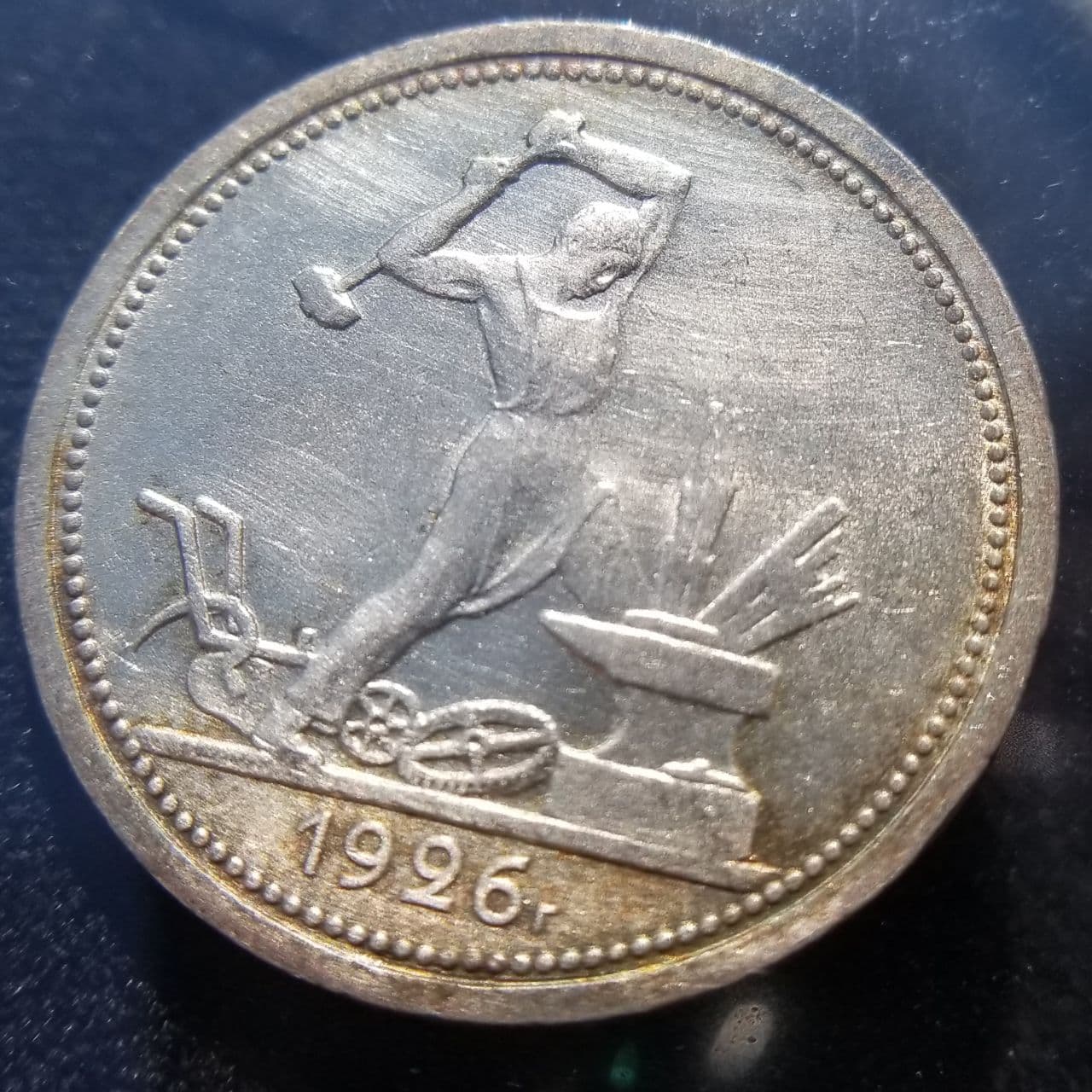 1926-Poltinnik-Grade?