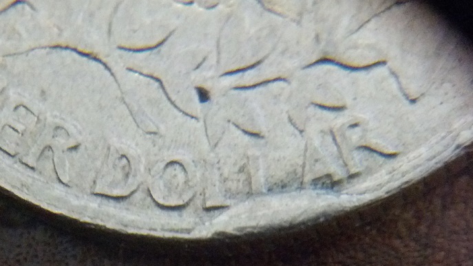 1981-P-Quarter-Cud