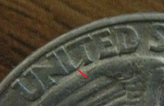 Quarters-With-Die-Cracks-?