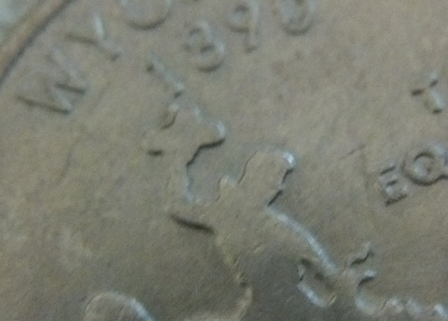 2007-Wyoming-Quarter-Error?
