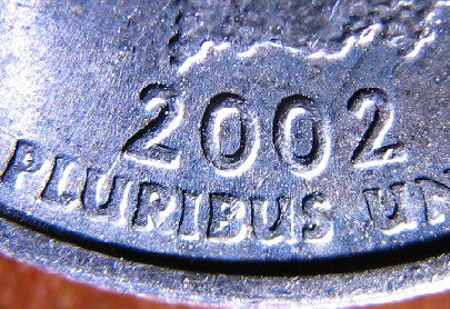 2002-P-Quarter-Doubling-?