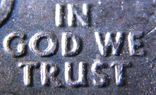 2002-P-Quarter-Doubling-?
