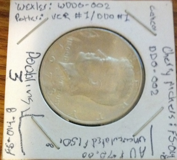 1973-D-Half-Dollar-?