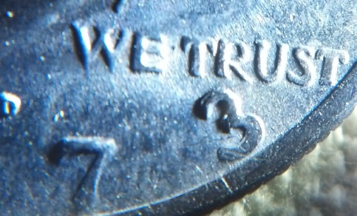 1973-D-Half-Dollar-?