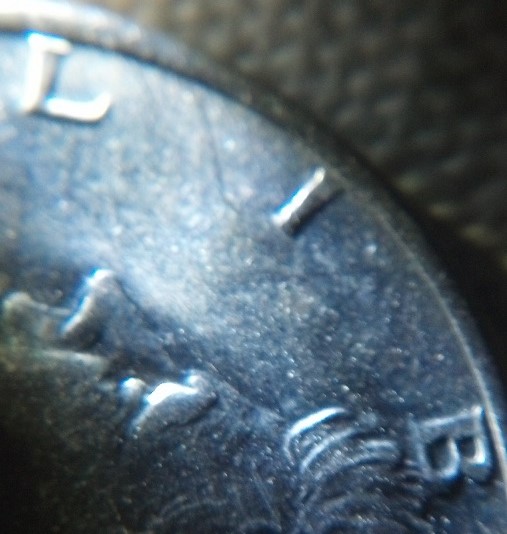 1973-D-Half-Dollar-?