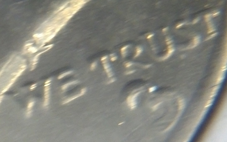 1973-D-Half-Dollar-?