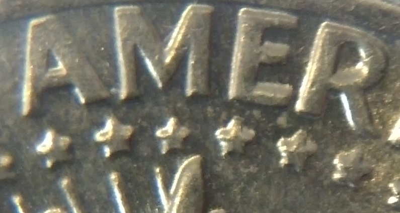 1973-D-Half-Dollar-?