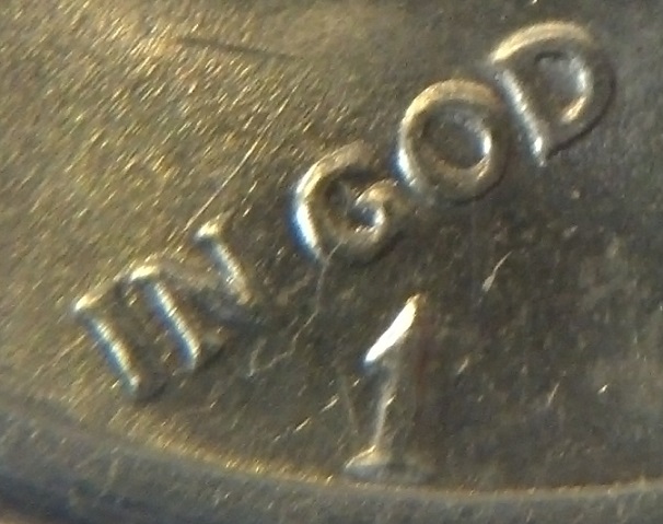 1973-D-Half-Dollar-?