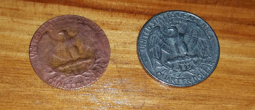 Quarter-Stamped-On-Cent-?-Need-Advice-Please.
