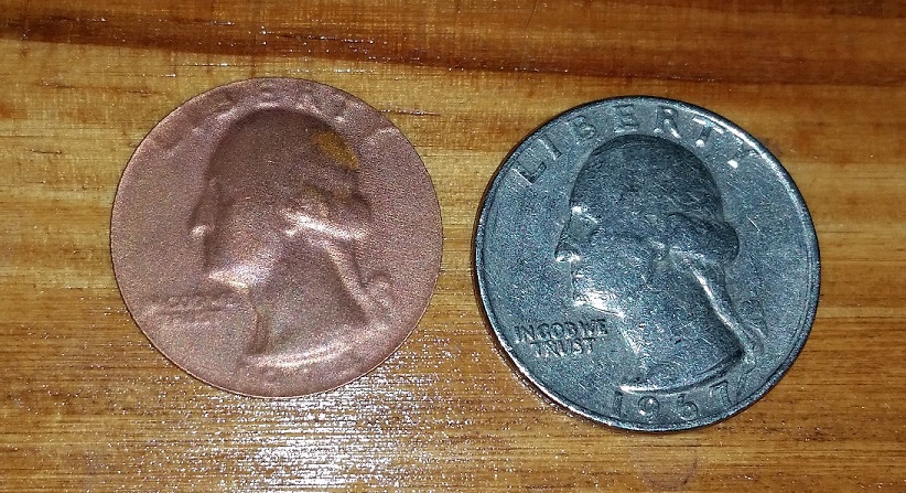 Quarter-Stamped-On-Cent-?-Need-Advice-Please.