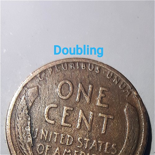 Possible-DDR-1929-P-Wheat-Penny-With-Die-Crack,-Die-Scratches