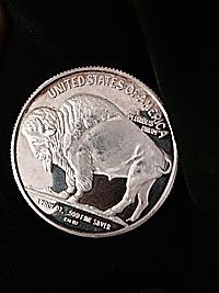 Cant-Seem-To-Find-These-Particular-Coins-Anywhere.