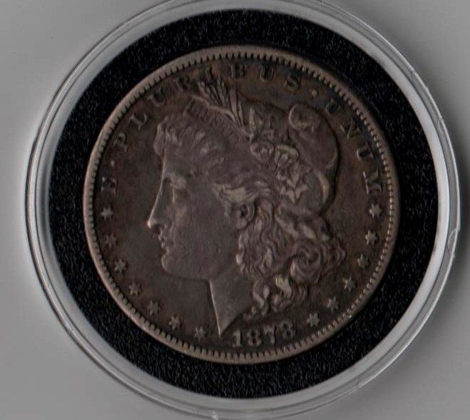 1878-CC-Morgan