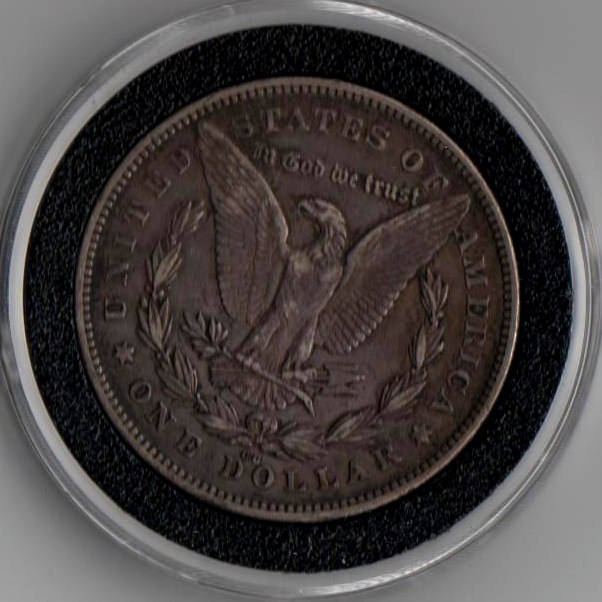 1878-CC-Morgan
