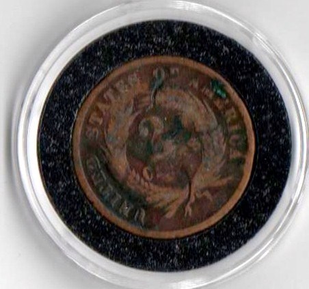 1864-2-Cent-Error
