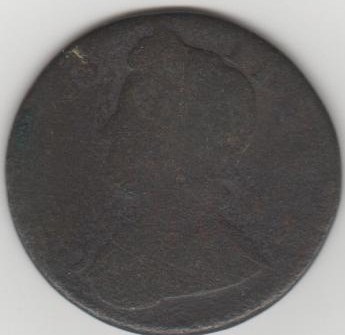 Need-Help-Identifying-|-George-II-Halfpenny