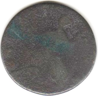 Need-Help-Identifying-|-George-II-Halfpenny
