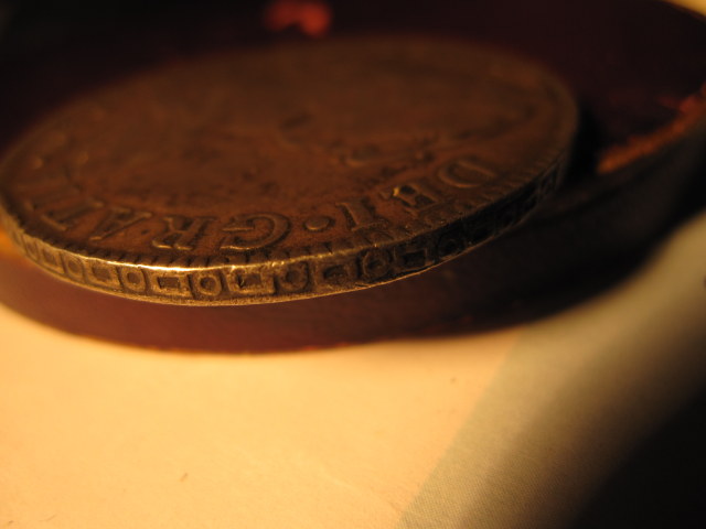 1790-Carolusiiii-With-Bust-Of-Carolus-4---Fake?