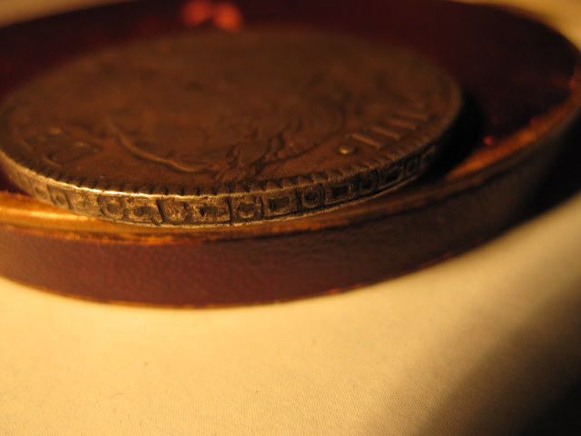 1790-Carolusiiii-With-Bust-Of-Carolus-4---Fake?