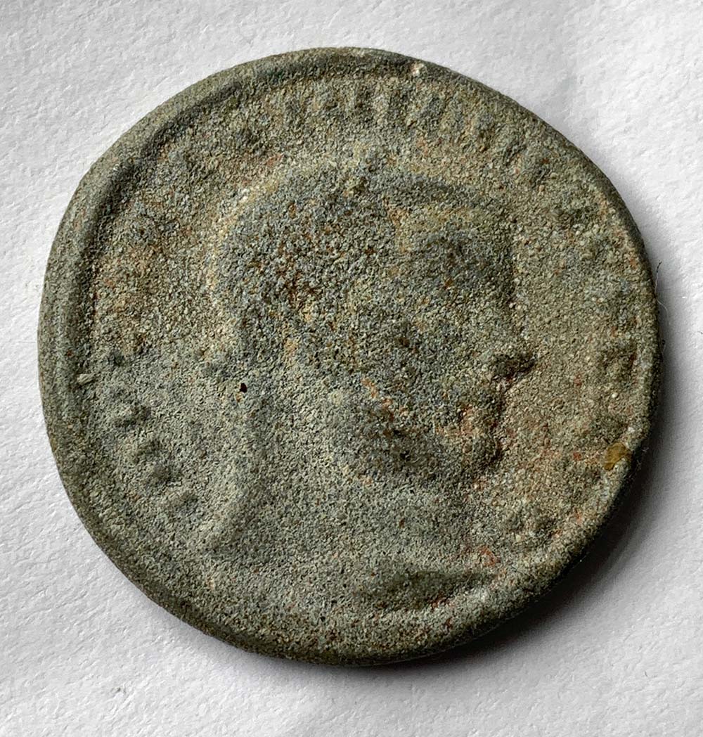 Fake-Roman-Coin?-Or-Real?