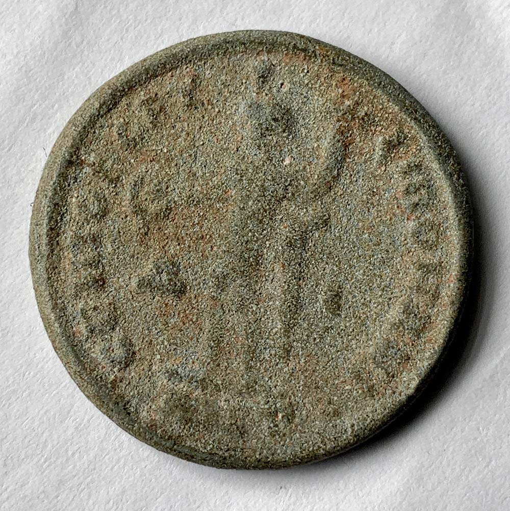 Fake-Roman-Coin?-Or-Real?