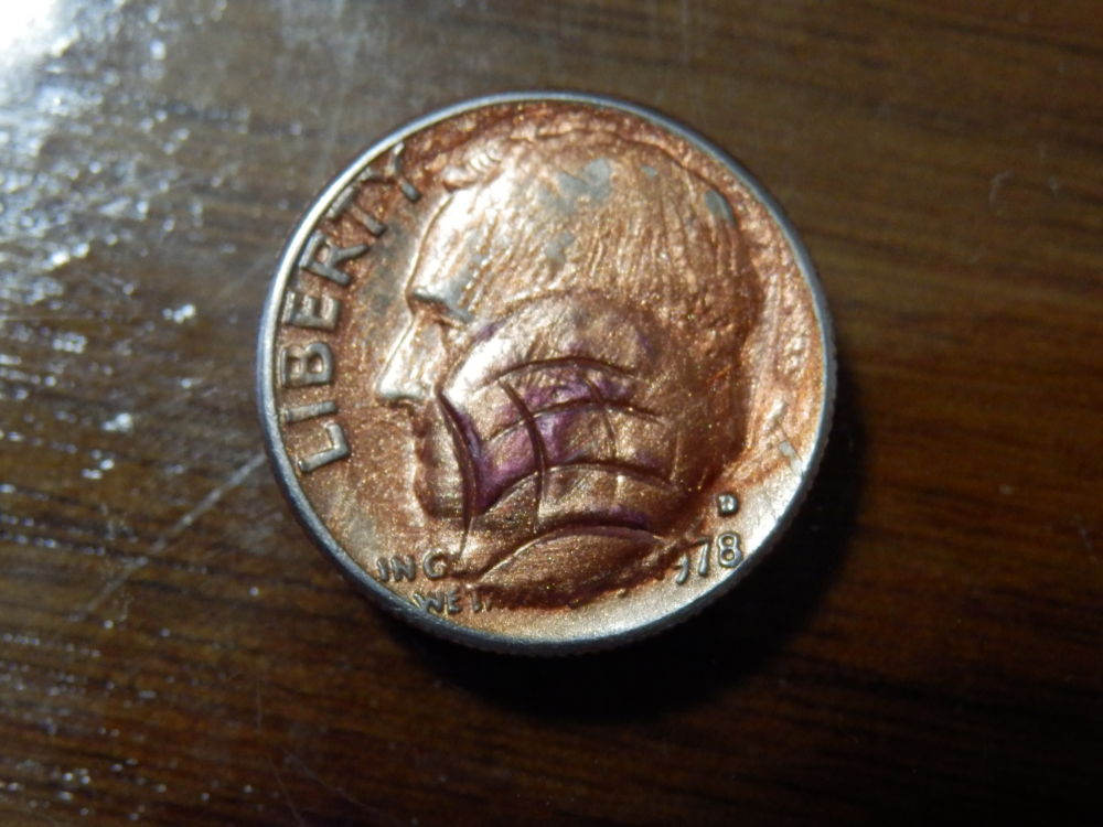 ?planchet-Error-1978-D-Roosevelt-Dime,-Need-Advice