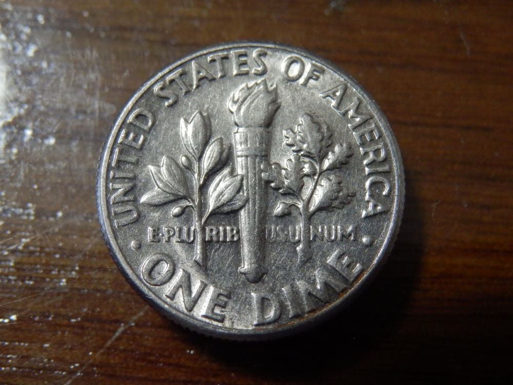 ?planchet-Error-1978-D-Roosevelt-Dime,-Need-Advice