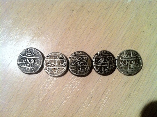 Can-Anyone-Identify-These-Coins-Please?