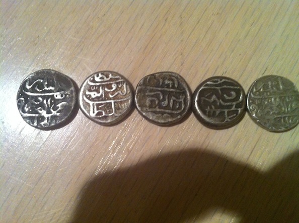 Can-Anyone-Identify-These-Coins-Please?