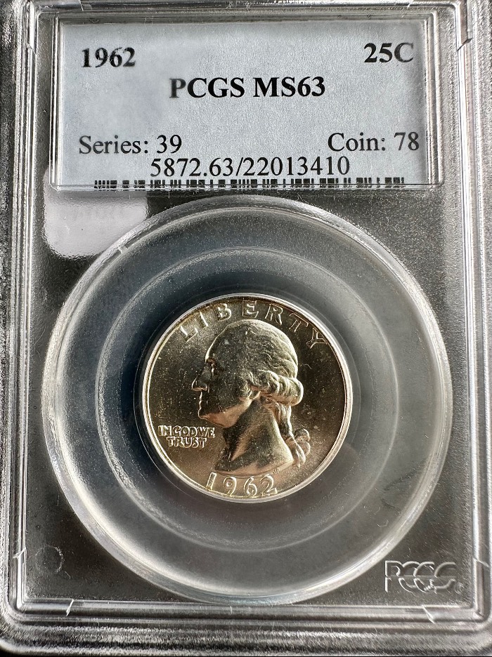 1962-P-Washington-Quarter-FS-101