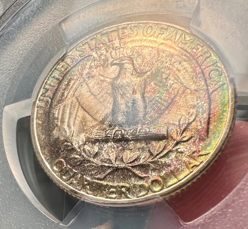 1944-P-Washington-Quarter-You-Vs-PCGS