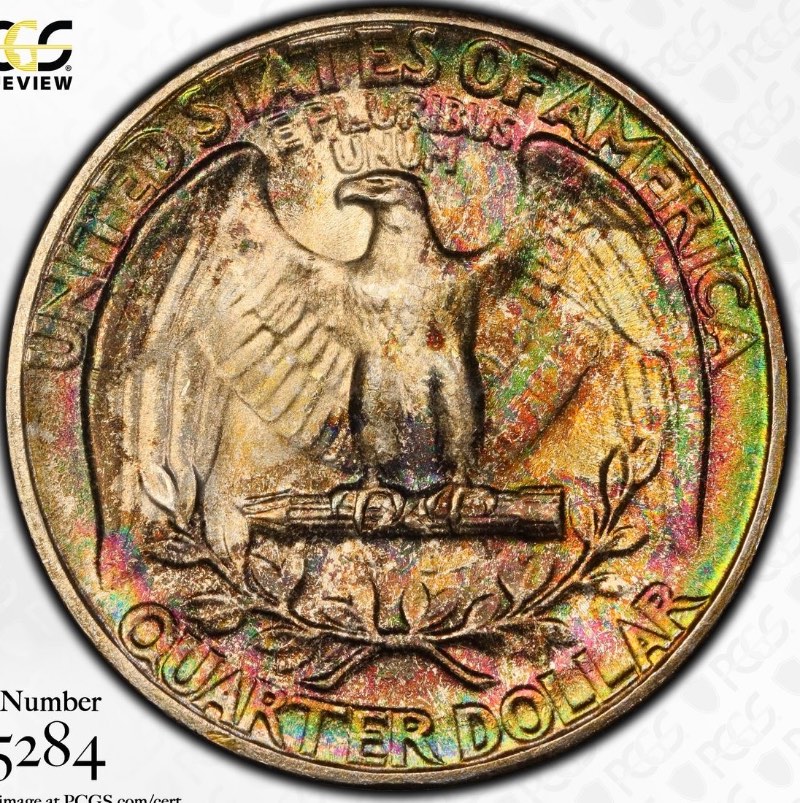 1944-P-Washington-Quarter-You-Vs-PCGS
