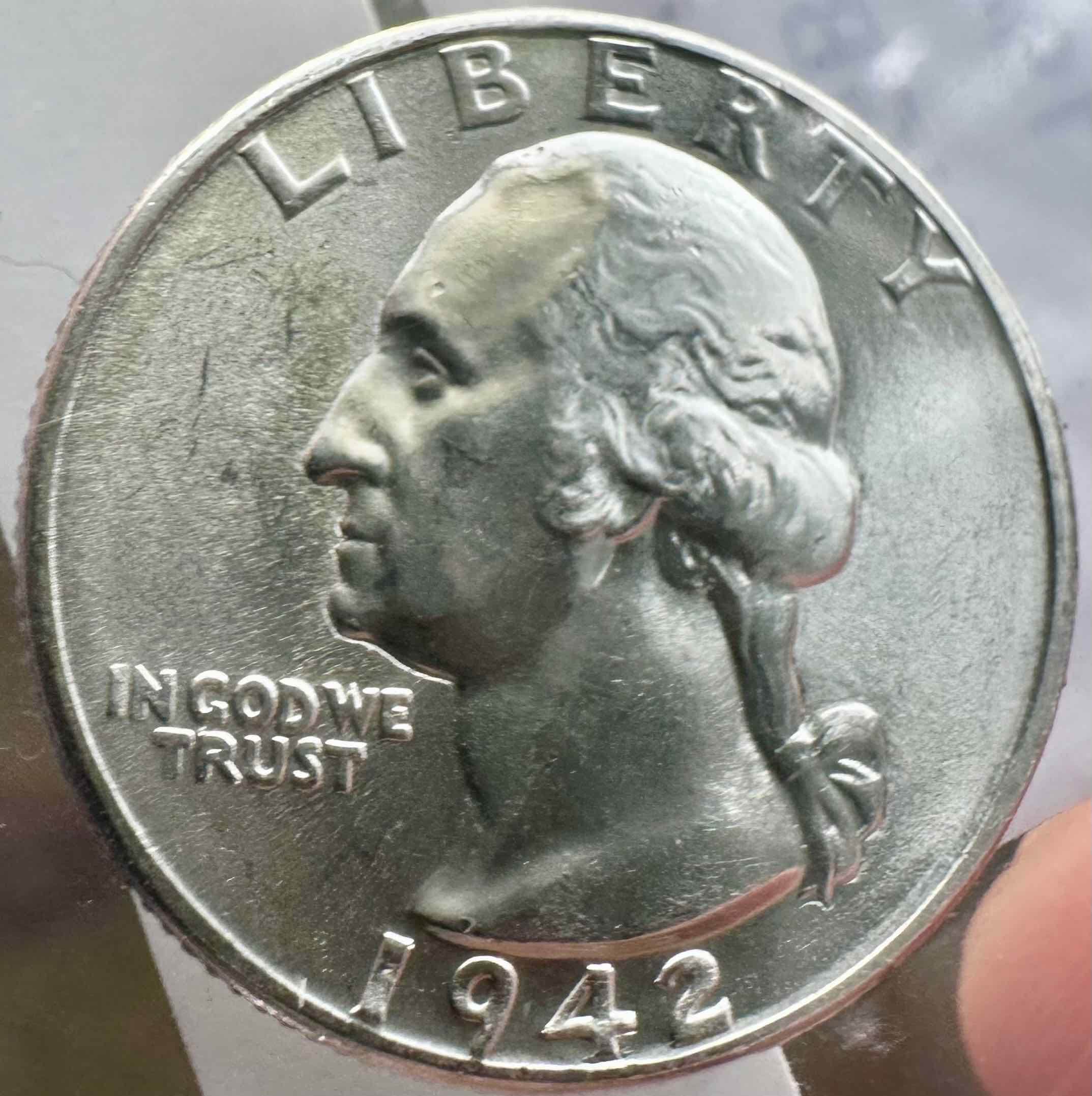 1942-P-Washington-Quarter-DDO-FS-101