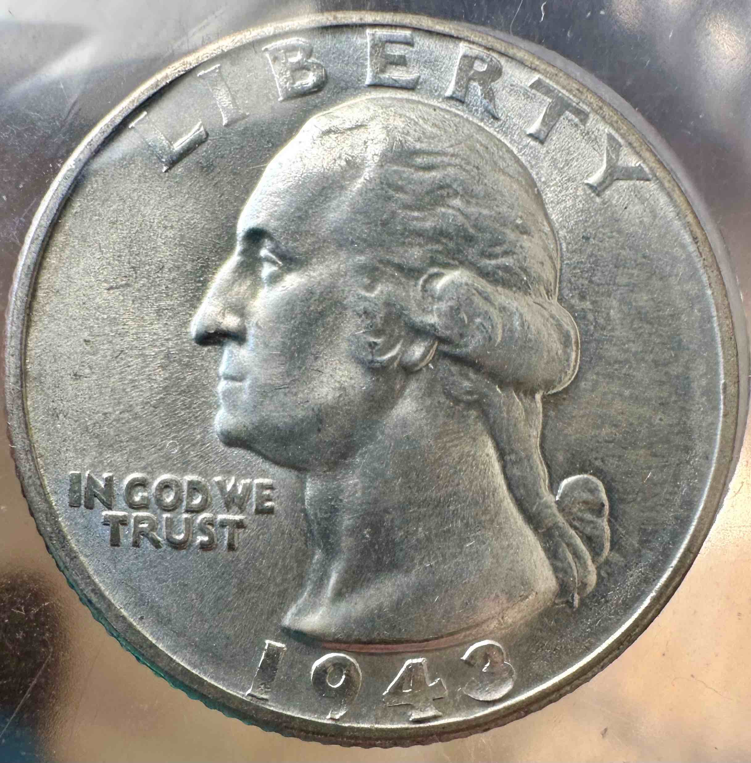 1943-Washington-Quarter-DDO-001