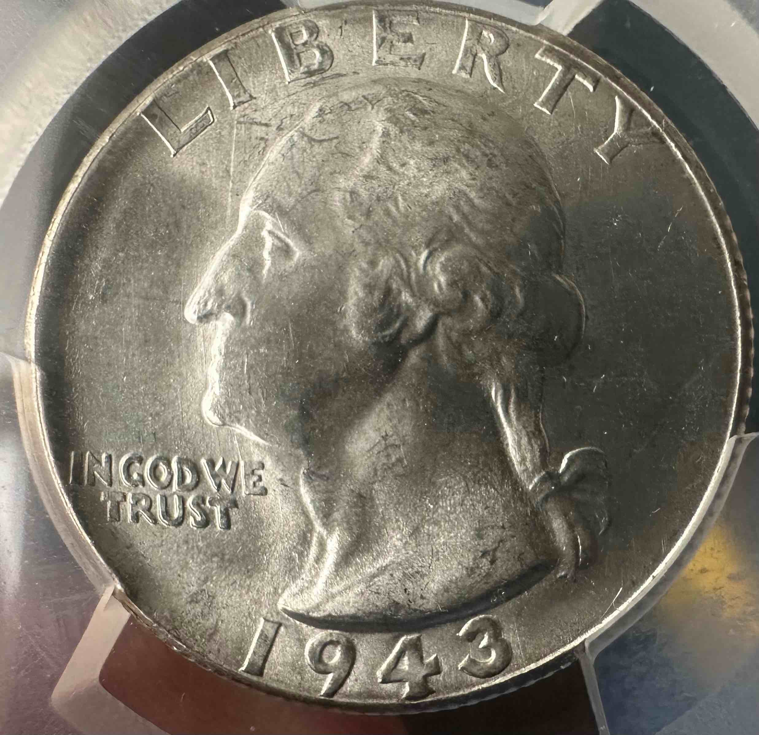1943-S-Washington-Quarter-