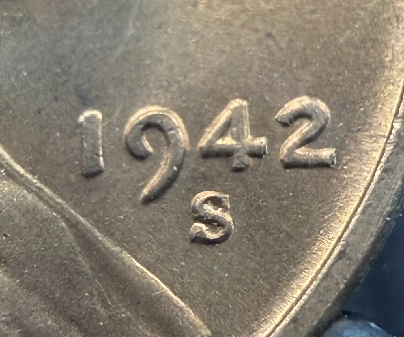A-Very-Nice-1942-S-LWC-DDO-002