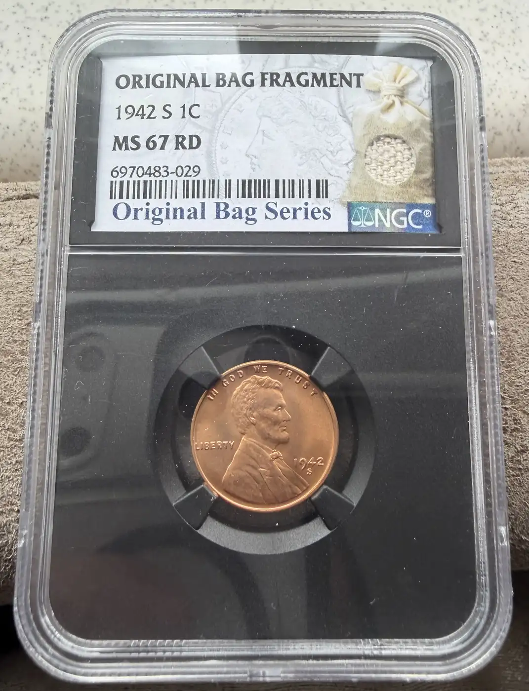 A-Very-Nice-1942-S-LWC-DDO-002