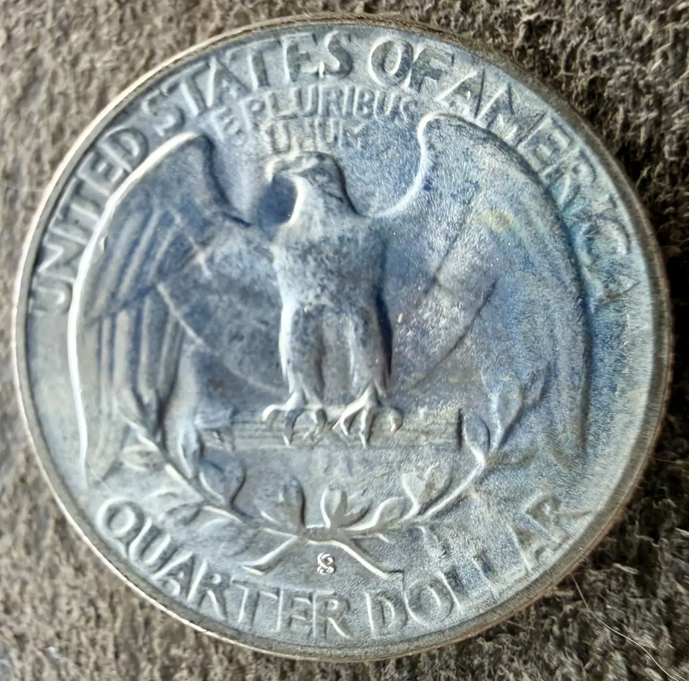 1945-S-Washington-Quarter-RPM-003,-DDR-002