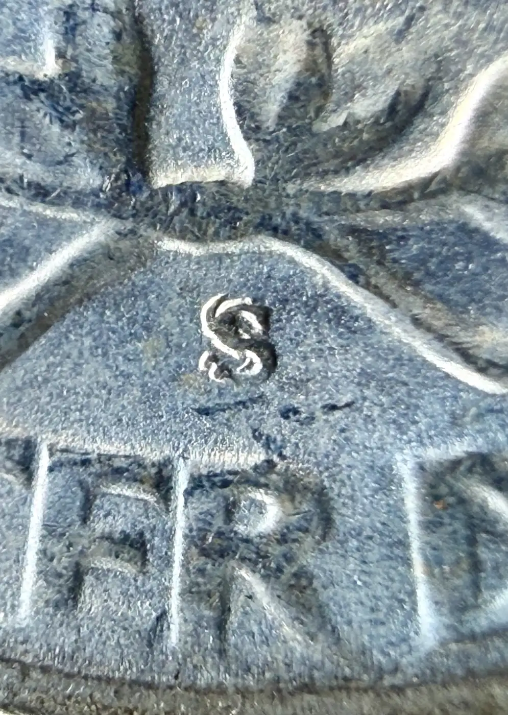 1945-S-Washington-Quarter-RPM-003,-DDR-002