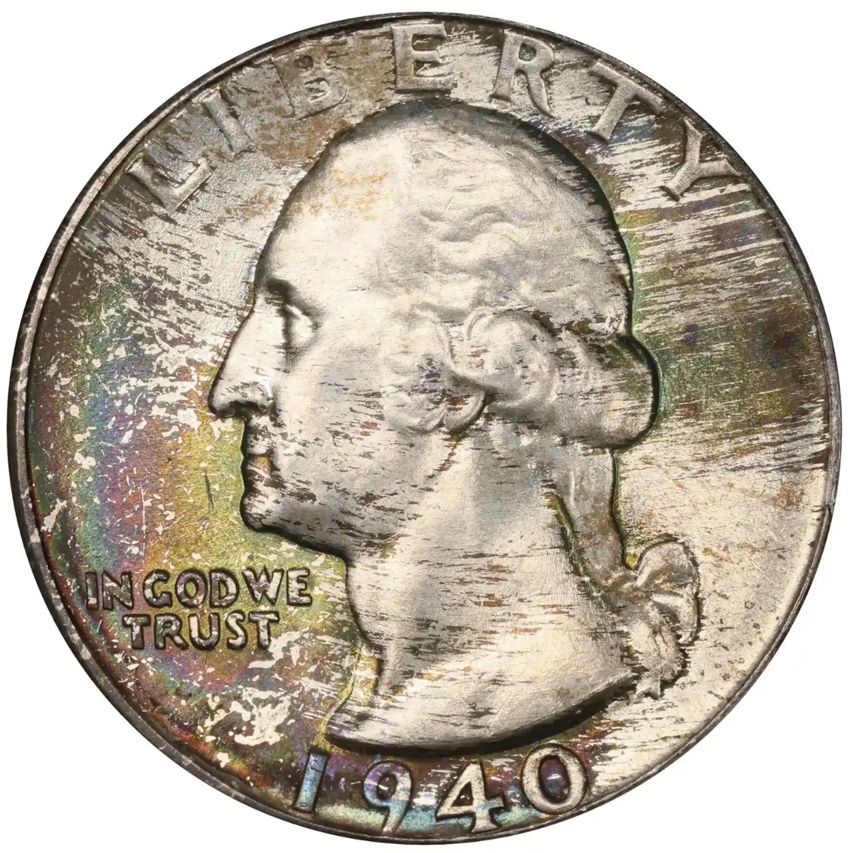 1940-P-Washington-You-Vs-ANACS