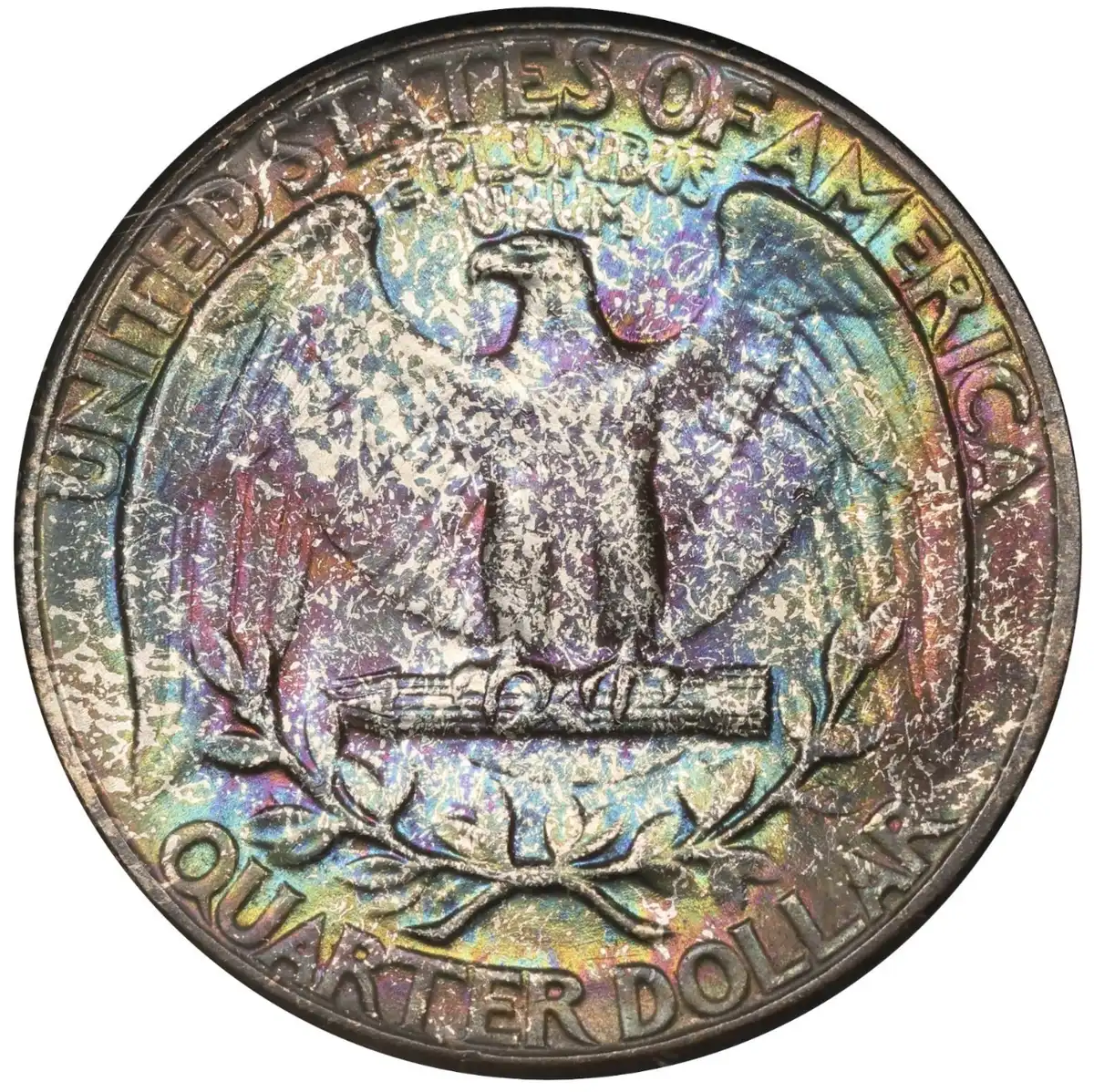 1940-P-Washington-You-Vs-ANACS
