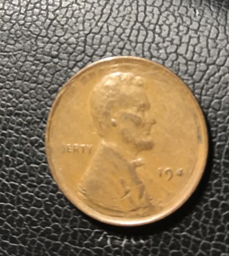 194x-Penny-Wondering-The-Value-Of-The-Coin-I-Found