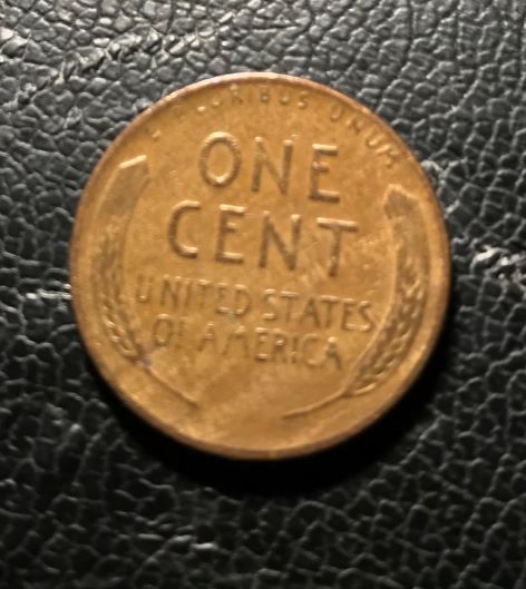 194x-Penny-Wondering-The-Value-Of-The-Coin-I-Found