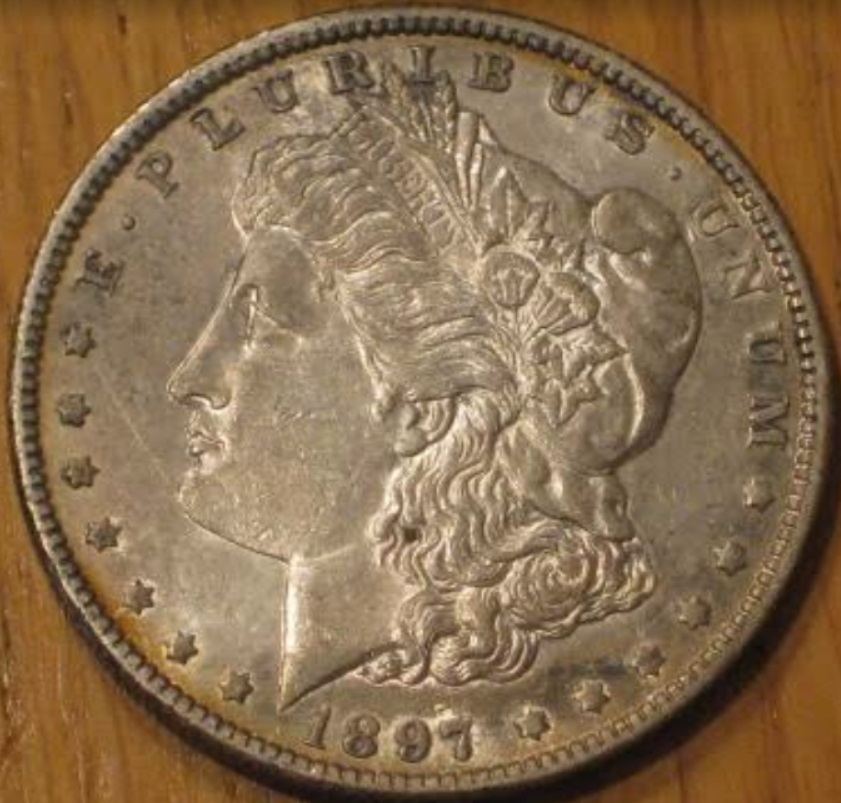 1897-O-Morgan-Grades?