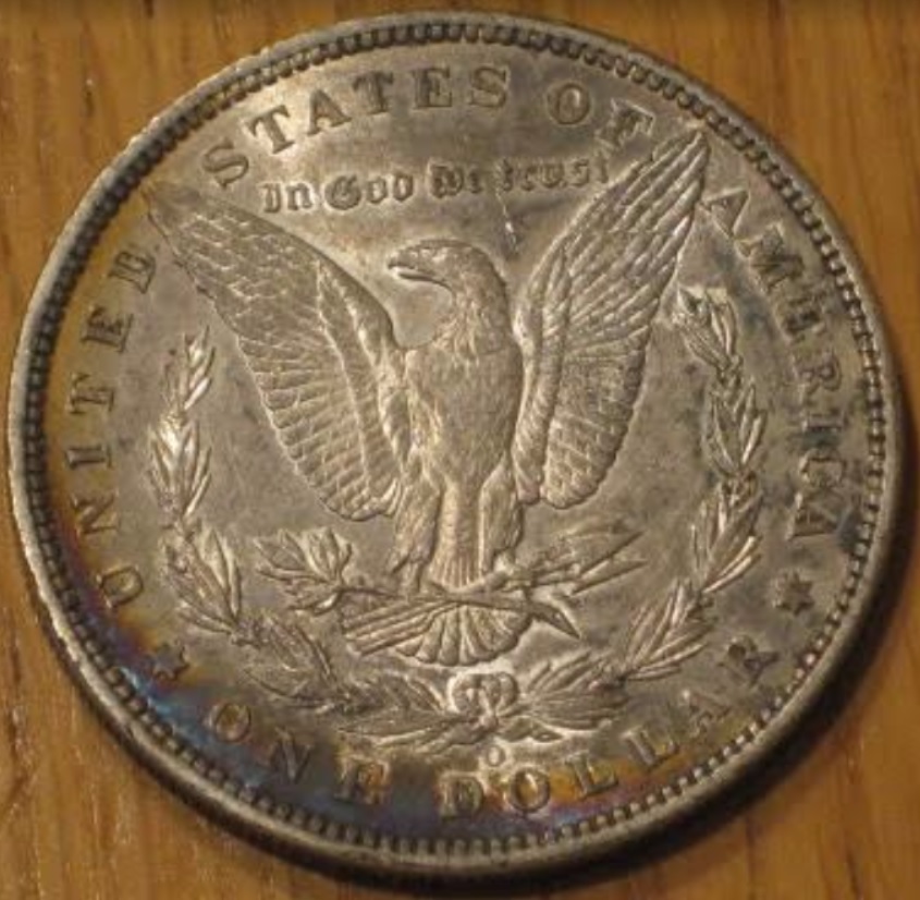 1897-O-Morgan-Grades?