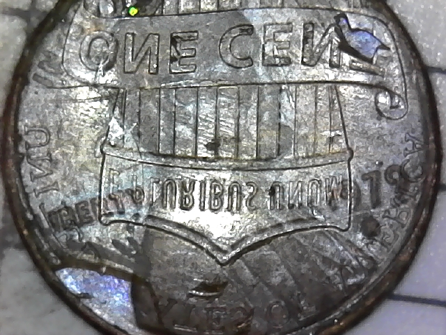 Major-Die-Struck-Error.