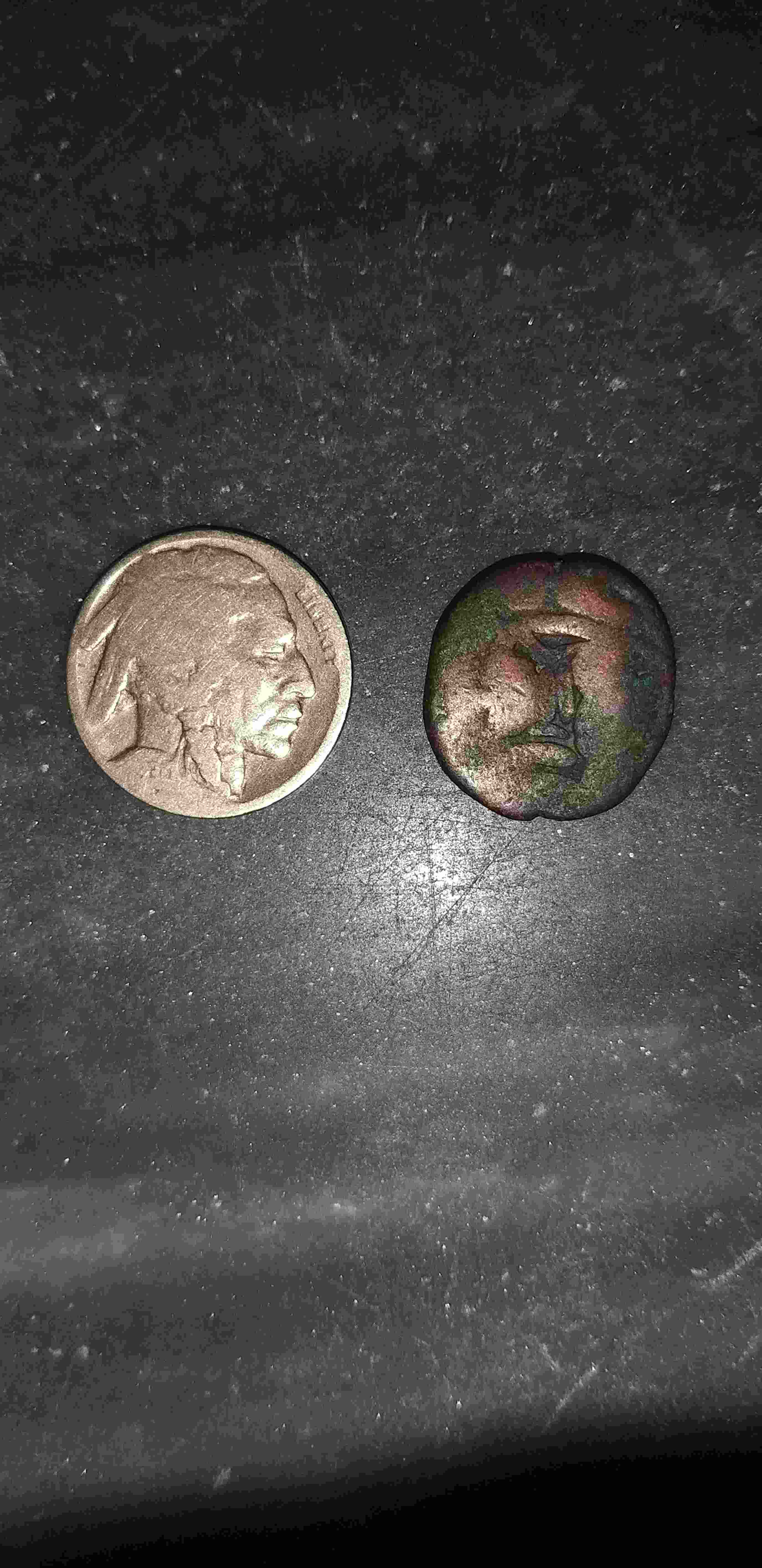 Unidentified-Ancient-Coin