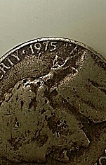 Question-About-Coins